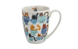 kubek-porcelanowy-350-ml-koci-swiat-koty-w-filizankach