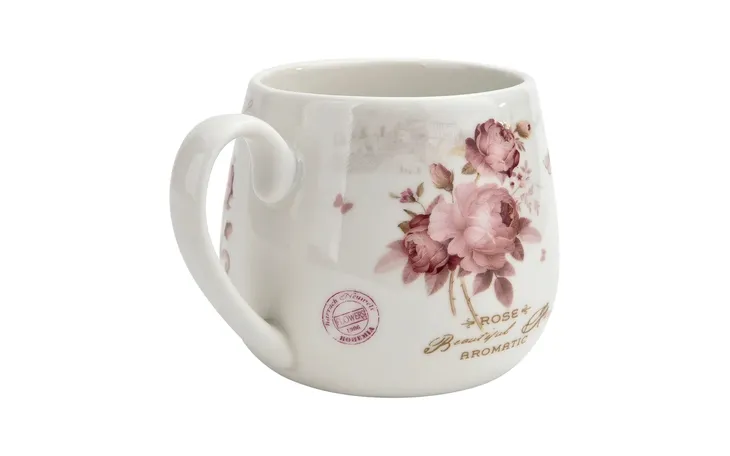 kubek-barylka-430-ml-secesja-material-porcelana