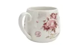 kubek-barylka-430-ml-secesja-material-porcelana