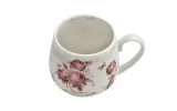 kubek-barylka-430-ml-secesja-kolor-wielokolorowy