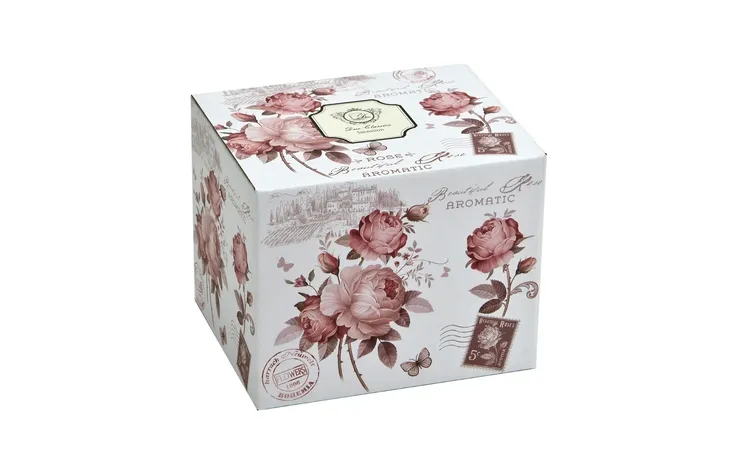 kubek-barylka-430-ml-secesja-marka-duo