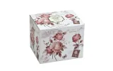 kubek-barylka-430-ml-secesja-marka-duo