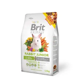 brit-animals-krolik-junior-15kg