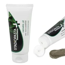 stadiopasta-plus-100ml-masc-kontuzje-urazy-siniak