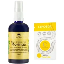 astron-olej-moringa-100ml-na-wlosy-i-zmarszczki