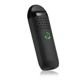 waporyzator-palmer-vaporizer-najmniejszy-na-rynku-ziol-suszu-cbd-bongo-faja