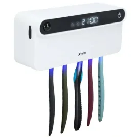 sterylizator-do-szczoteczek-uv-lcd-uchwyt-wieszak-pielegnacja-prezent
