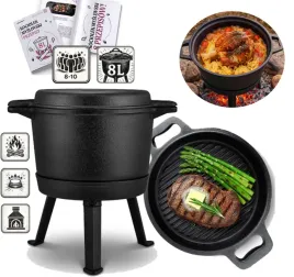 kociolek-zeliwny-demontowany-8l-garnek-patelnia-grill-bd-480-348000