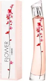kenzo-flower-by-ikebana-75ml-woda-perfumowana