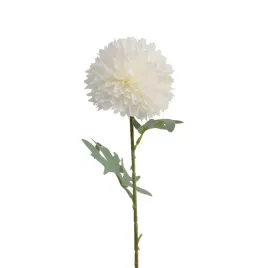 chryzantema-biala-sztuczny-kwiat-galazka-dekoracyjna-do-stroikow-60cm