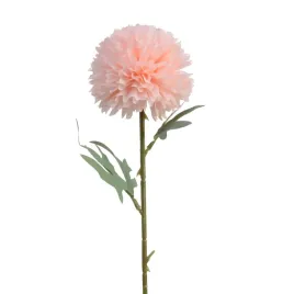 chryzantema-rozowa-sztuczny-kwiat-galazka-dekoracyjna-do-stroikow-60cm