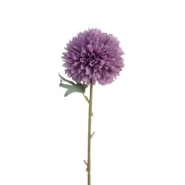 chryzantema-fioletowa-sztuczny-kwiat-galazka-dekoracyjna-do-stroikow-60cm