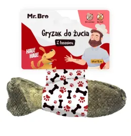 mr-bro-kosc-gryzak-do-zucia-rybka-z-lososiem-12cm