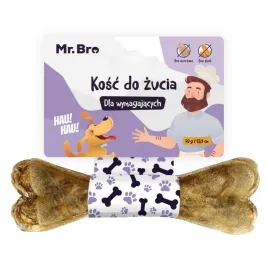 mr-bro-kosc-do-zucia-dla-wymagajacych-ze-zwaczem