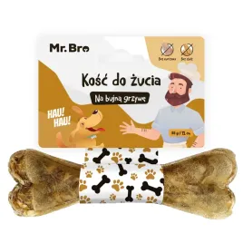 mr-bro-kosc-do-zucia-na-bujna-grzywe-z-bialkiem-owadzim-i-biotyna