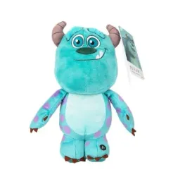 maskotka-sully-bajka-potwory-i-spolka-przytulanka-dla-dzieci-20-cm