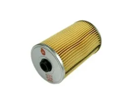 filtr-paliwa-zetor-oryginal-ursus