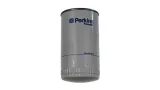 filtr-oleju-perkins-2654407