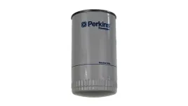 filtr-oleju-perkins-2654407