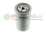 filtr-oleju-perkins-2654407-stan-nowy