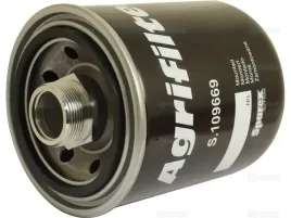 filtr-hydrauliki-s-109669-sparex