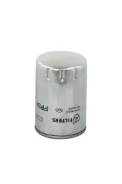 filtr-oleju-ursus-c-330-c-360-sedziszow-pp84