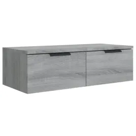 szafka-scienna-szary-dab-sonoma-68x30x20-cm