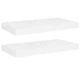 polki-scienne-2-szt-biale-50x23x38-cm-mdf