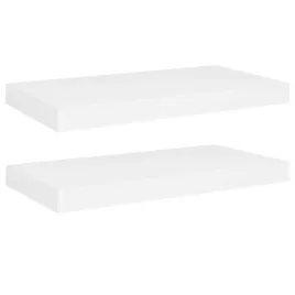 polki-scienne-2-szt-biale-50x23x38-cm-mdf
