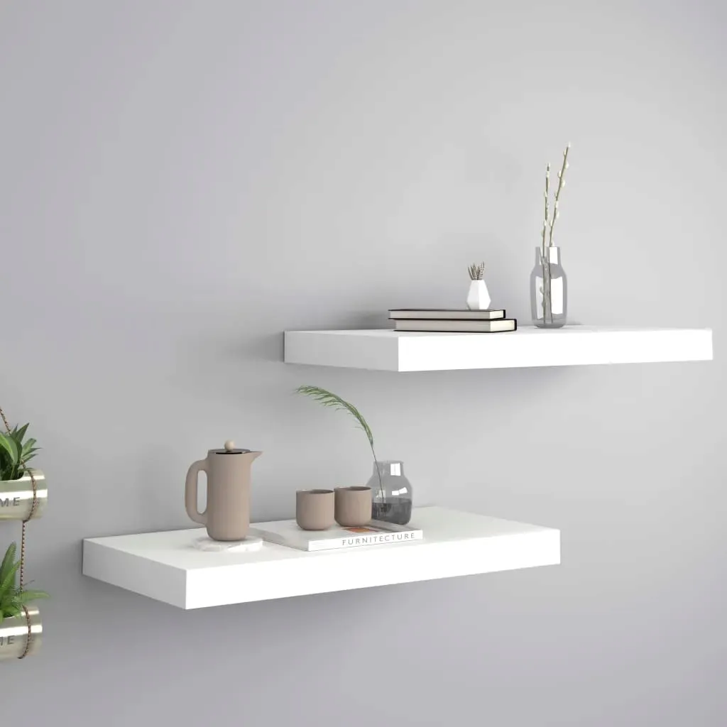 polki-scienne-2-szt-biale-50x23x38-cm-mdf