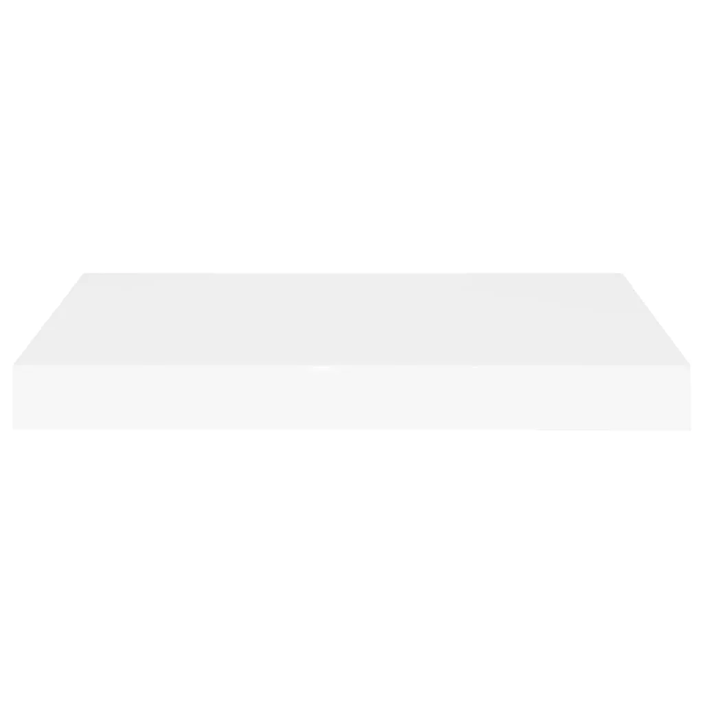 polki-scienne-2-szt-biale-50x23x38-cm-mdf