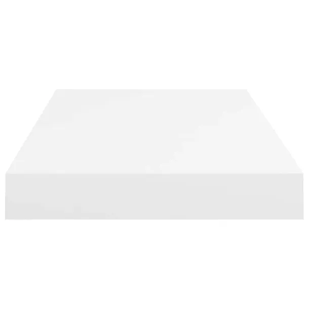 polki-scienne-2-szt-biale-50x23x38-cm-mdf-glebokosc-mebla-23-cm