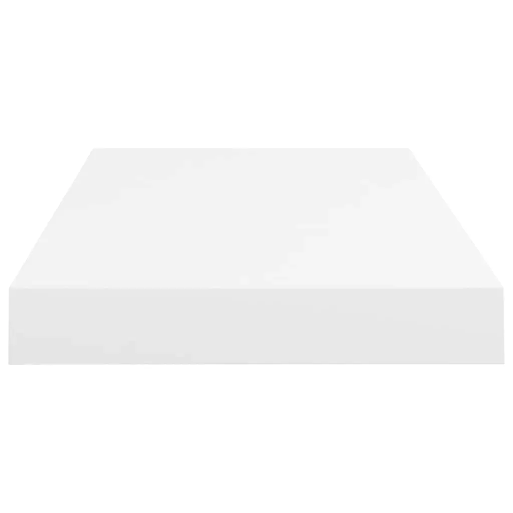 polki-scienne-2-szt-biale-50x23x38-cm-mdf-stan-nowy