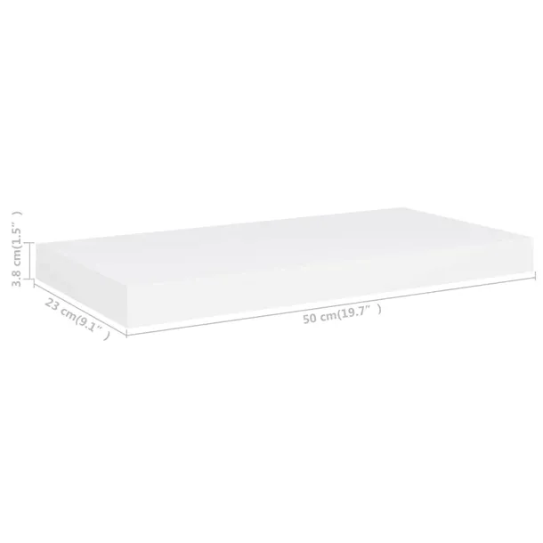 polki-scienne-2-szt-biale-50x23x38-cm-mdf-stan-nowy-marka-vidaxl