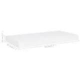 polki-scienne-2-szt-biale-50x23x38-cm-mdf-stan-nowy-marka-vidaxl