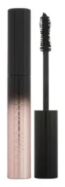 mascara-tusz-do-rzes-anastasia-beverly-hills-lash-brag