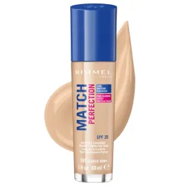 rimmel-match-perfection-podklad-101-classic-ivory-30ml