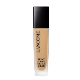 podklad-do-twarzy-lancome-teint-idole-ultra-wear-plynny-30-ml-spf35-235n