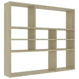 polka-scienna-dab-sonoma-90x16x78-cm