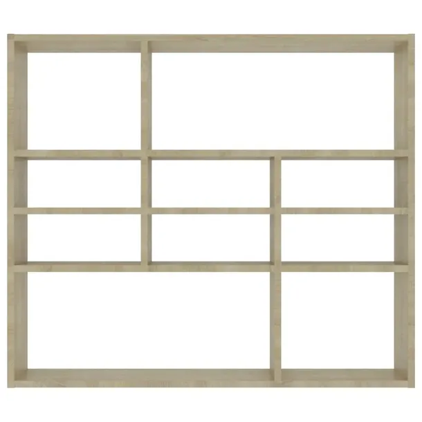 polka-scienna-dab-sonoma-90x16x78-cm-kolor-mebla-roz