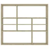 polka-scienna-dab-sonoma-90x16x78-cm-kolor-mebla-roz