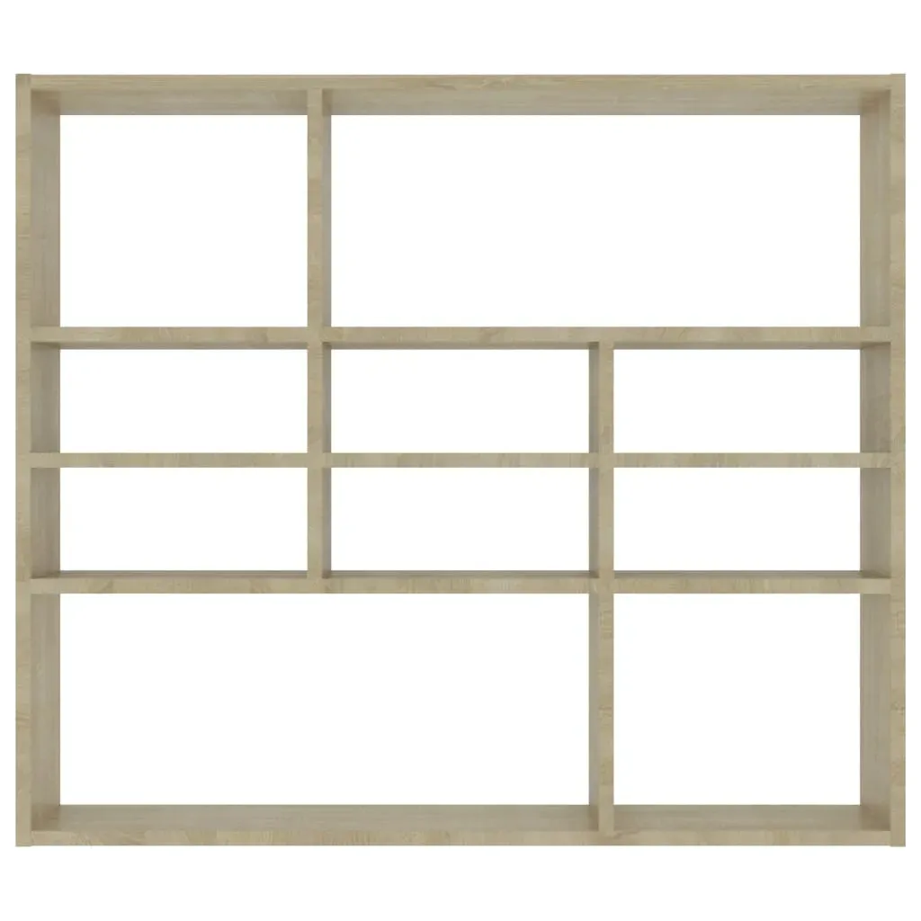polka-scienna-dab-sonoma-90x16x78-cm