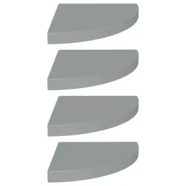 narozne-polki-scienne-4-szt-szare-35x35x38-cm-mdf
