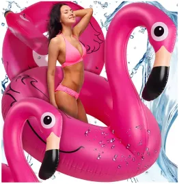 kolo-dmuchane-do-plywania-wody-materac-dmuchany-flaming-duzy-xxl-kolko-90cm