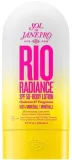 balsam-do-opalania-sol-de-janeiro-50-spf-200-ml