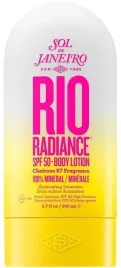 balsam-do-opalania-sol-de-janeiro-50-spf-200-ml