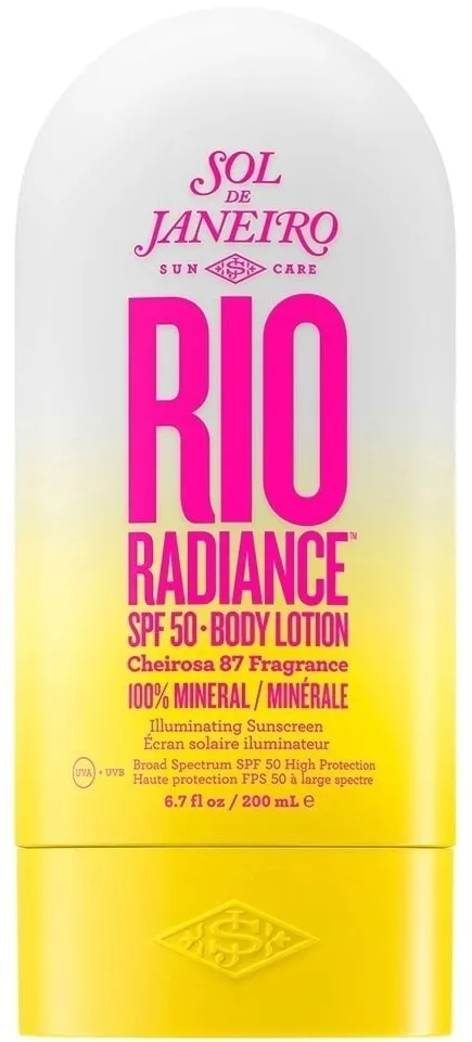 balsam-do-opalania-sol-de-janeiro-50-spf-200-ml