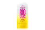balsam-do-opalania-sol-de-janeiro-50-spf-200-ml-stan-nowy
