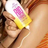 balsam-do-opalania-sol-de-janeiro-50-spf-200-ml-marka-sol-de-janeiro