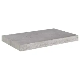polka-scienna-szarosc-betonu-50x23x38-cm-mdf